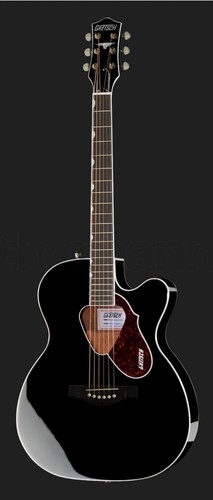 Chitarra acustica - chitarra,