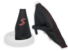 PER MINI COOPER S R50