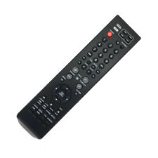 Nuovo per Samsung HT-Z310