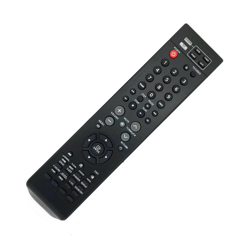 Nuovo per samsung z310 - nuovo,