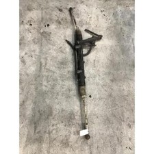 SCATOLA STERZO SERVOASSISTITA PER FORD TRANSIT (86-91) 2.5 D FUR. D/2496CC. 1986