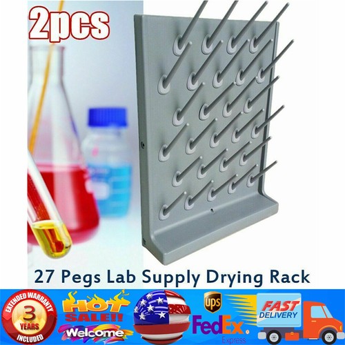 2pz fornitura laboratorio - 2pz,