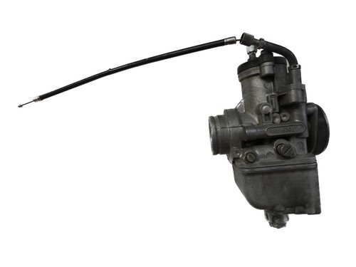 Carburatore moto guzzi - guzzi, v65