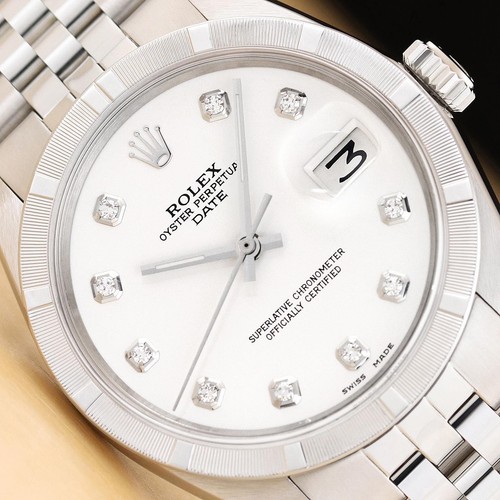 Orologio rolex oyster - rolex,