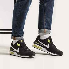 🔥 Uomo UK 7.5 EU 42 US 8.5