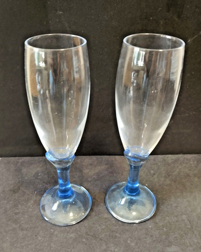 Set bicchieri cristallo - set, 2