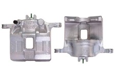 Pinza freno Bosch 0 986 135