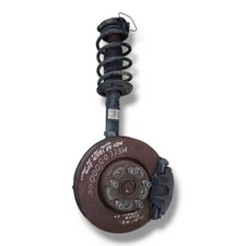 MASSA COMPLETA ANTERIORE