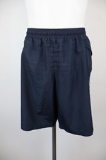 ADIDAS JUVE PANTALONCINO SPORT