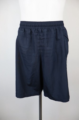 Adidas juve pantaloncino sport - pantaloncino,