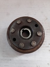 Volano honda cr 250 anno 90/96