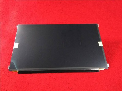 Per pannello schermo - , lcd