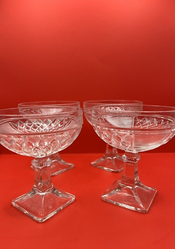 Vintage saben contessa creste - saben,