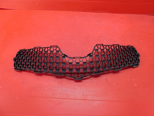 Griglia anteriore toyota - griglia,