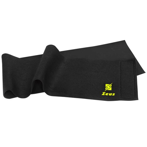 Zeus fitness allenamento sport - zeus,