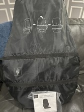 Sharper Image MSG-C210 Cuscino