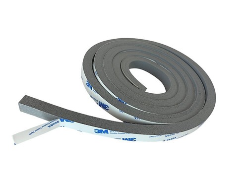 Harman and heatilator - harman, pellet