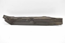 Isolamento acustico del parafango dell'ala 10229008 MG ZS EXCLISIVE I 2017