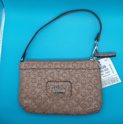 Guess est 1981 - guess, est.1981