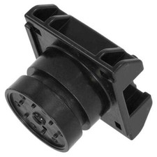 SAECO Contro Pistone per