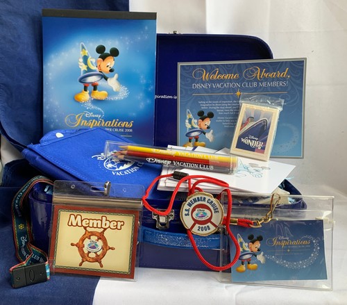 Valigia viaggio socio - , disney