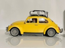 Cerchi in resina tuning BBS