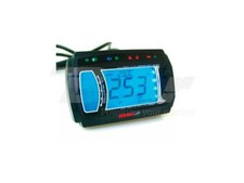 KOSO STRUMENTAZIONE CONTAKM