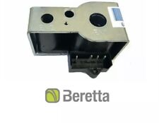 Bobina di Ricambio Valvola Gas