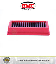 FILTRO ARIA SPORTIVO FIAT PANDA I (141A) 1100 / 1100 4x4 2001 2002 2003 2004 BMC