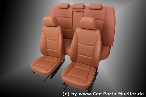 Serie 3 bmw - 3',
