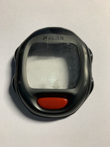 Polar parte frontale s625x - polar,
