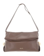 Borsa tracolla liu riccy - jo,