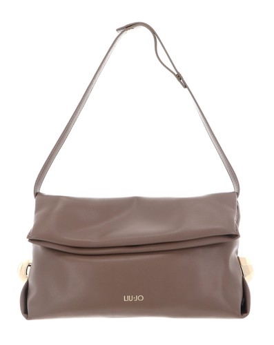 Liu borsa tracolla - borsa, a