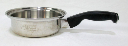 Cutco quart casseruola - 1,