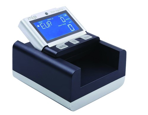 Mbs new age pro verificatore - new,