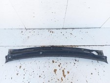 668114109R GRIGLIA ANTERIORE SOTTOPARABREZZA DACIA SANDERO III (--) 1.0 B/GPL 12