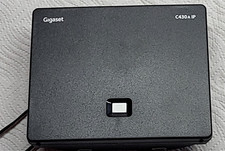 Stazione base IP Siemens