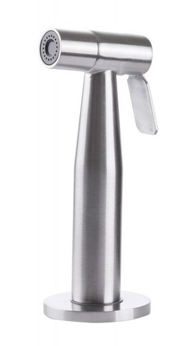 Rubinetto doccia per - rubinetto,