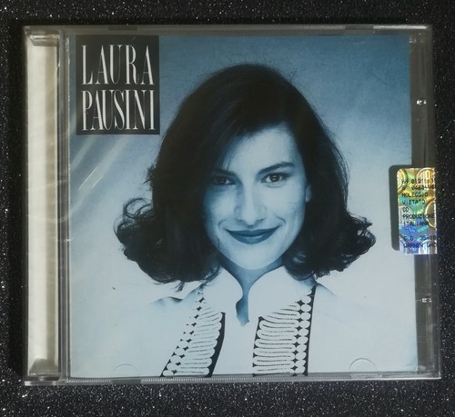 Laura pausini - ‎–,