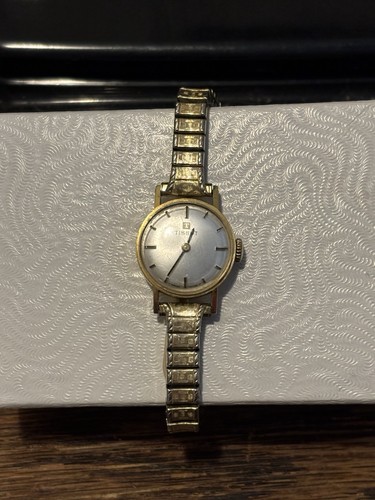 Orologio donna tissot oro 18k - orologio,