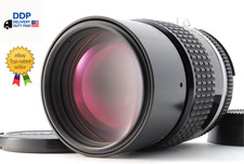 [OTTIME CONDIZIONI] Nikon Ais