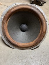 acustica ricerca ar 1