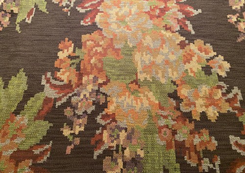 Marvic textiles 5905 antico - marvic,