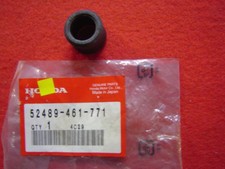 Silentbloc In Montaggio Di