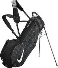 NIKE Air Sport 2 Golf Bag