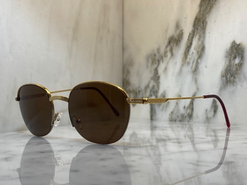 Occhiali sole cartier - da,