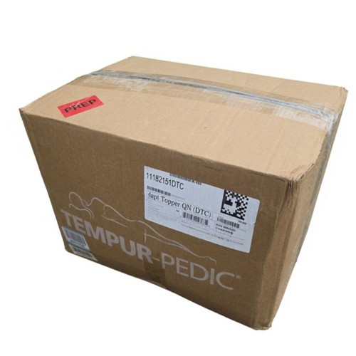 Tempur adapt - tempur-adapt, (supreme)