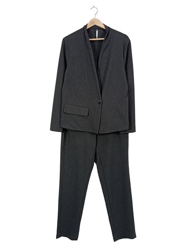 Ania schierholt tailleur - ania,