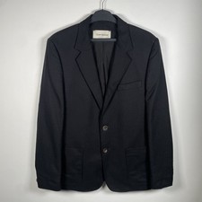 Giacca blazer Oliver Spencer