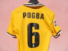 MAGLIA SHIRT CAMISETA CALCIO